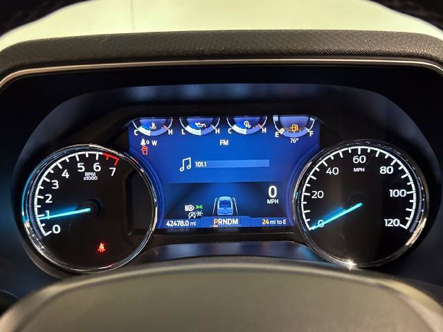 Certified 2023 Ford F150 XLT w/ Equipment Group 302A High AWD/4WD image 25