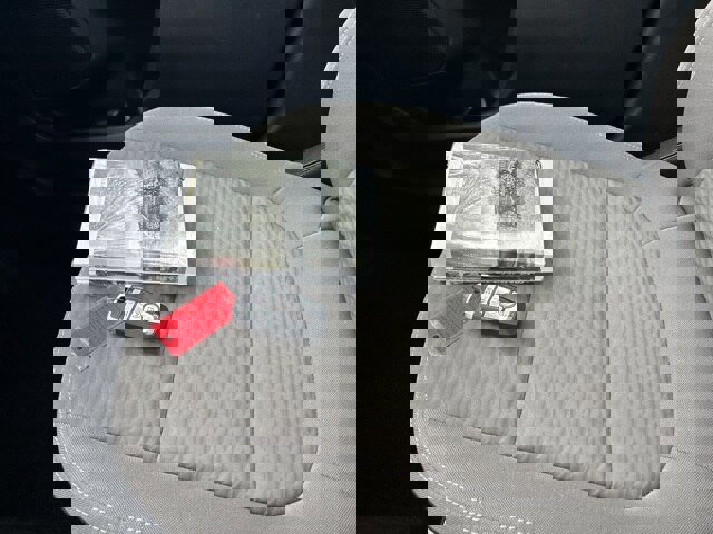 Certified 2022 Ford Escape SE w/ Convenience Package image 26