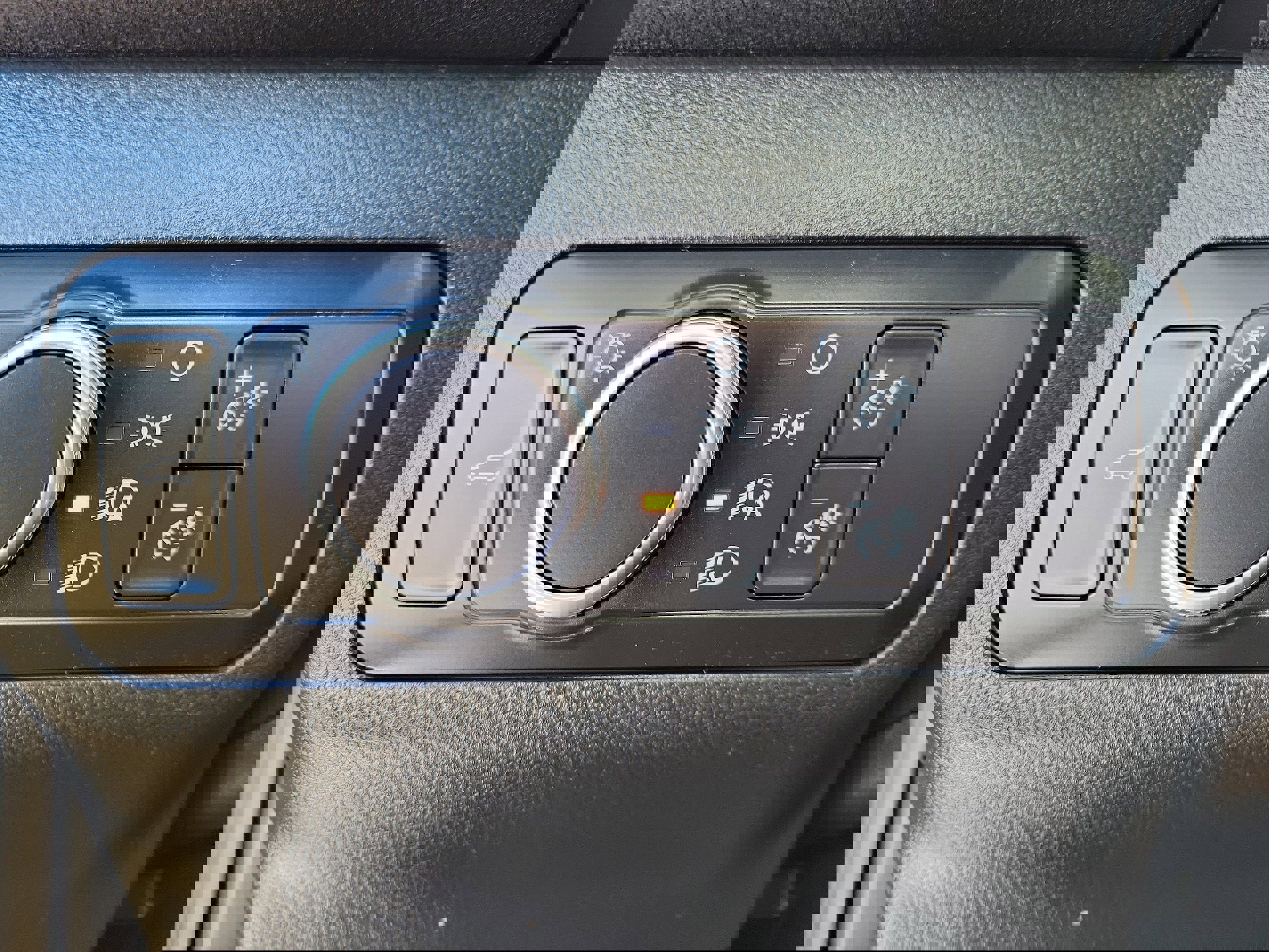 Certified 2022 Ford Escape SE w/ Convenience Package image 23