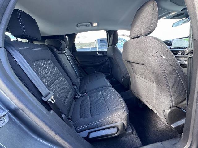 Certified 2023 Ford Escape Active w/ Tech Pack #2 image 29