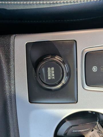 Certified 2023 Ford Bronco Sport Outer Banks w/ Tech Package image 20