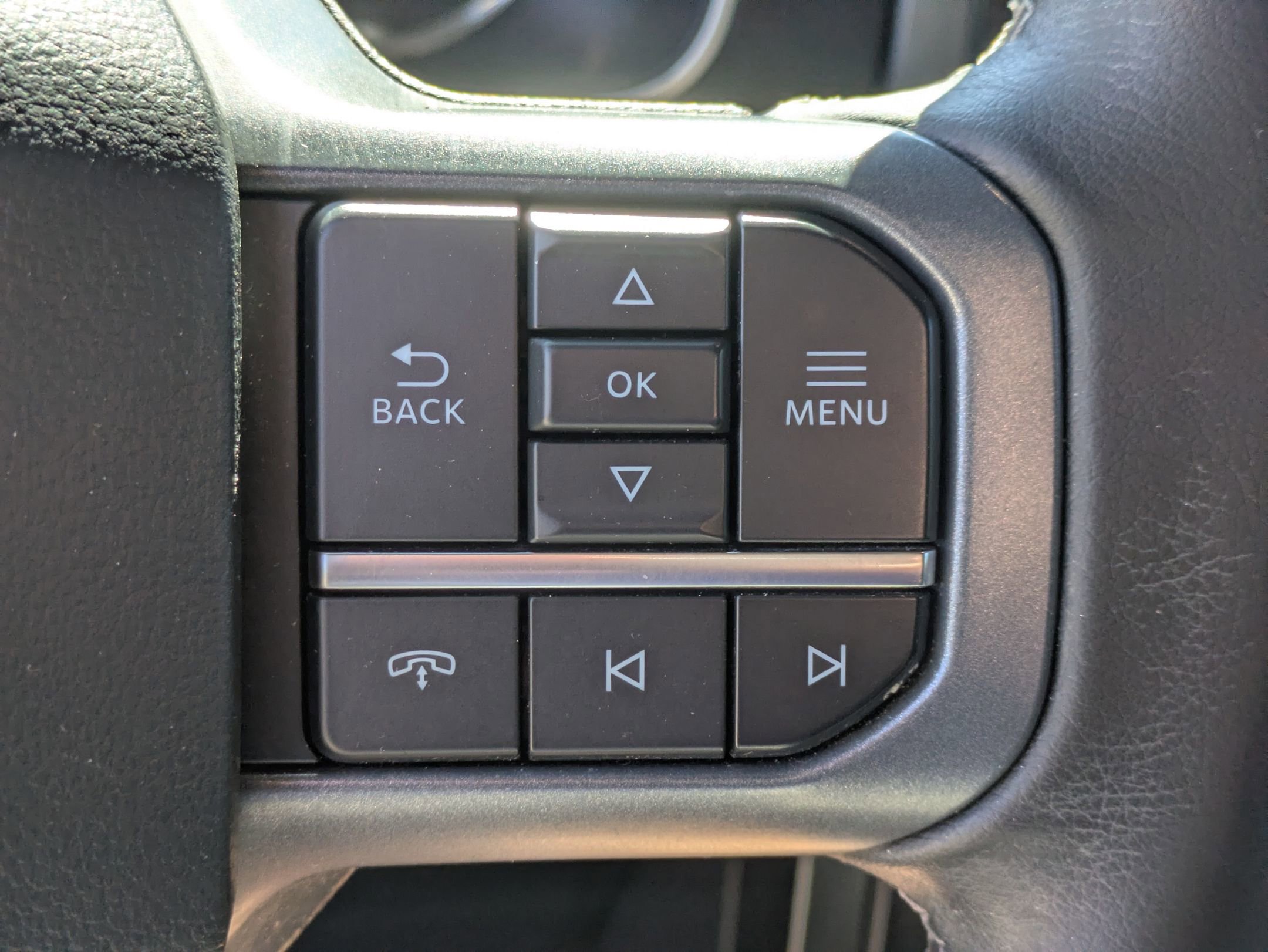 Certified 2023 Ford F150 XLT w/ Equipment Group 302A High image 17