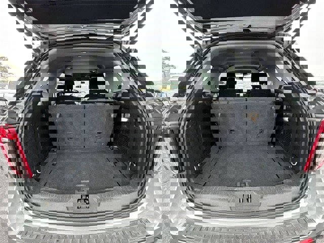 Certified 2023 Ford Explorer XLT image 25