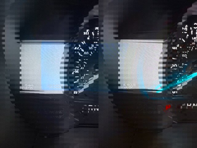 Certified 2023 Ford Edge SEL image 22