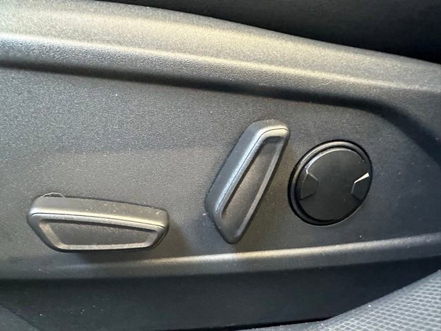 Certified 2023 Ford Mustang Mach-E Select AWD/4WD image 27