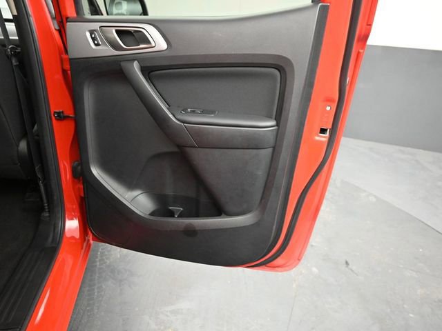 Certified 2020 Ford Ranger XLT w/ Trailer Tow Package image 43