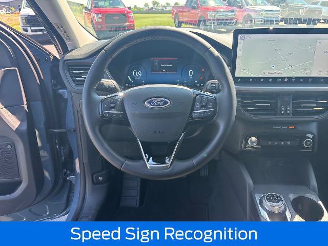 Certified 2023 Ford Escape Active w/ Tech Pack #2 AWD/4WD image 22