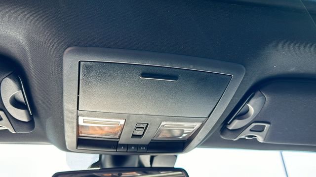 Used 2021 Dodge Challenger R/T Scat Pack image 22