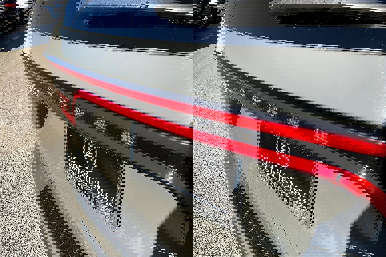 Used 2023 Dodge Durango SXT Launch Edition image 86