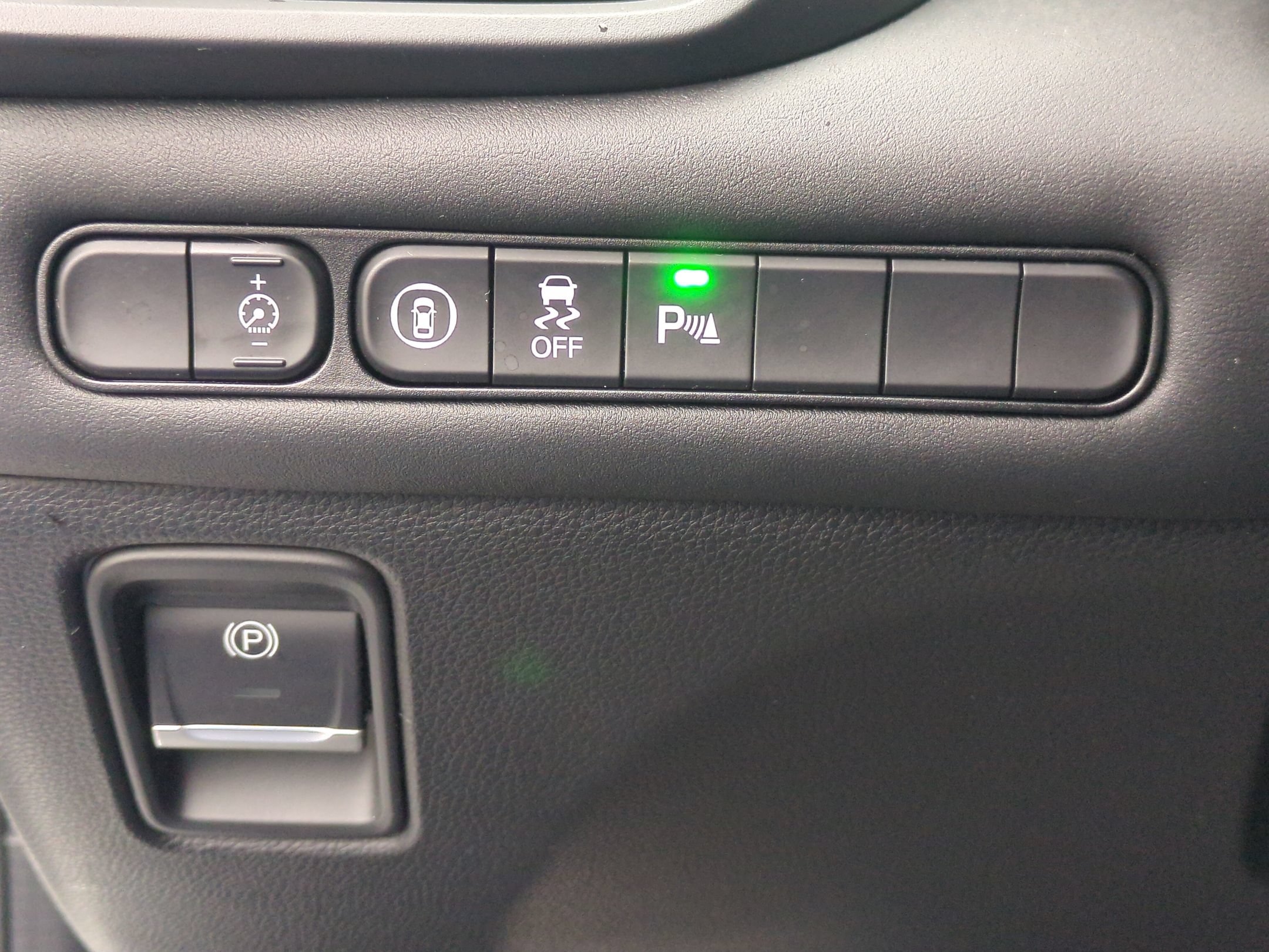 Used 2021 Acura TLX w/ A-SPEC Package AWD/4WD image 19