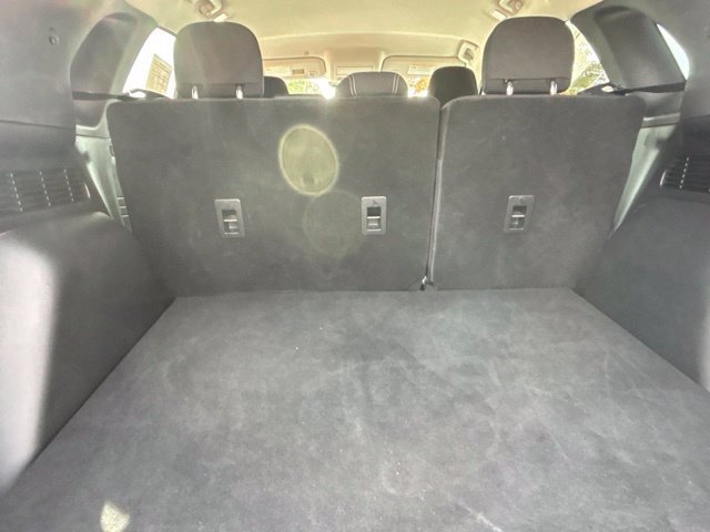 Certified 2024 Ford Escape Active AWD/4WD image 21