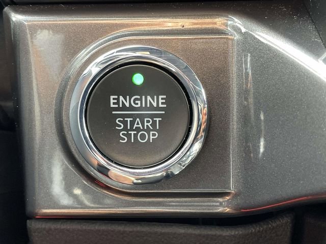 Certified 2023 Ford F150 XLT w/ Equipment Group 302A High image 30