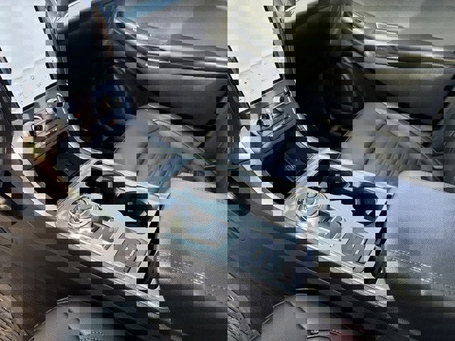 Certified 2022 Ford Edge SEL w/ Convenience Package image 18