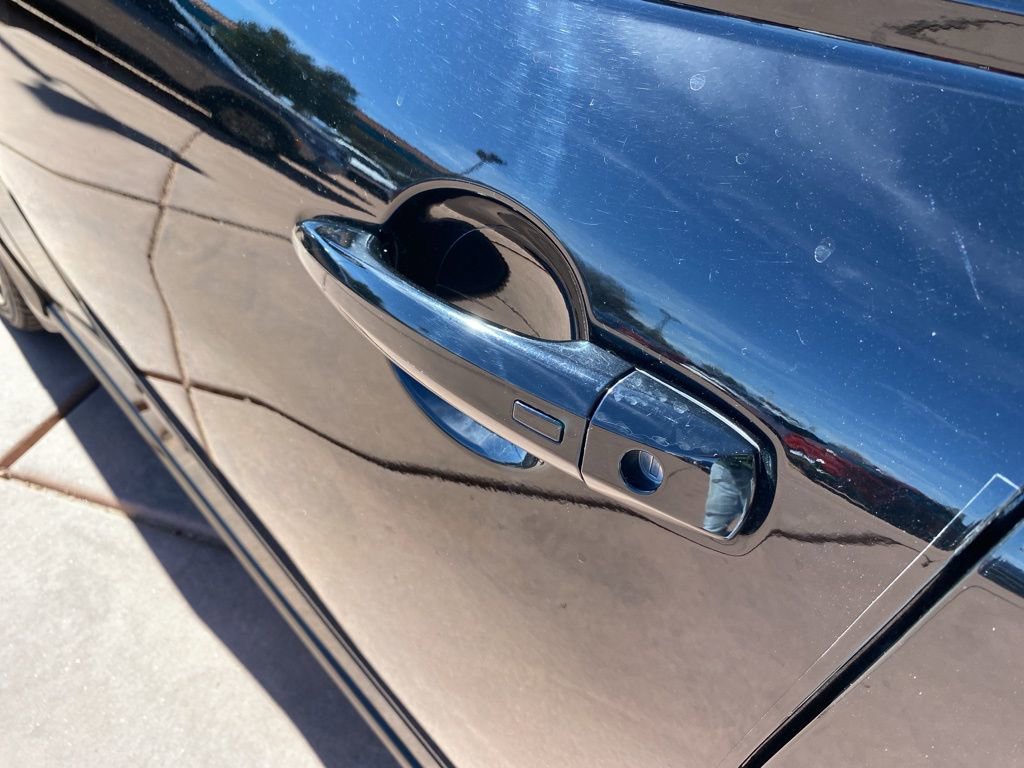 Used 2021 Nissan Altima 2.5 SR w/ SR Premium Package image 22