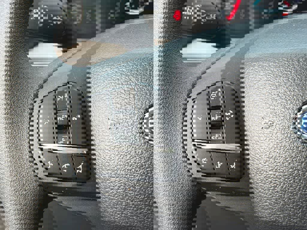 Certified 2024 Ford Explorer Base image 24