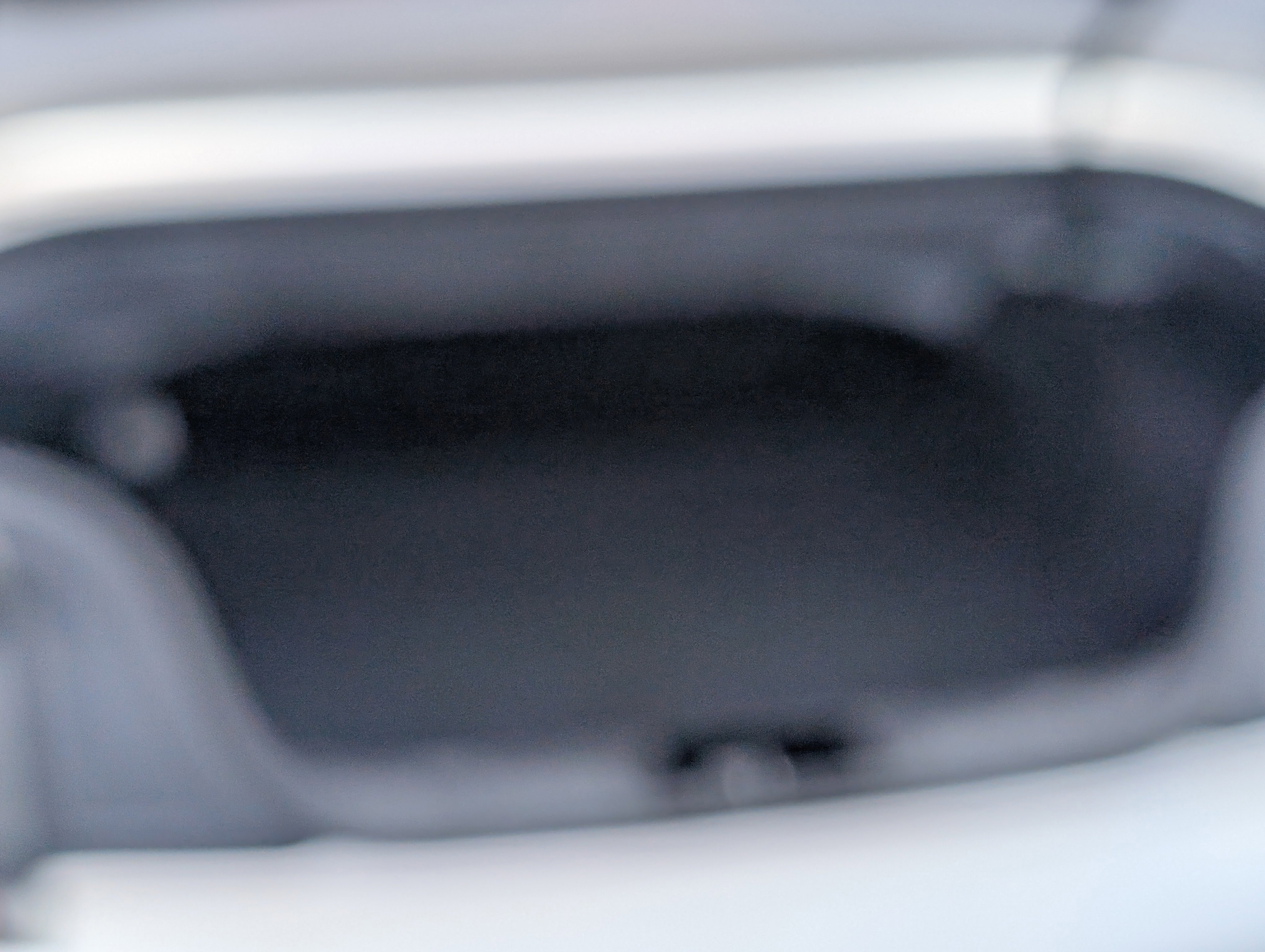 Certified 2021 Ford Mustang Premium image 13