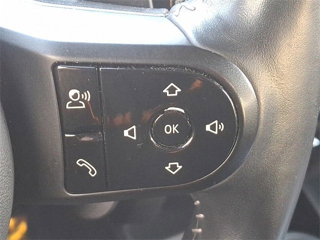 Used 2023 MINI Cooper Countryman S image 23