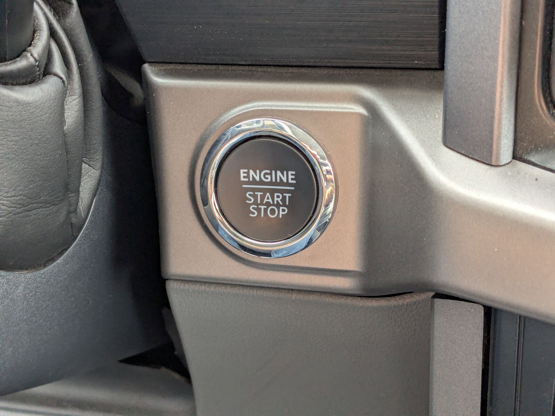 Certified 2024 Ford F150 XLT w/ Equipment Group 302A MID image 23