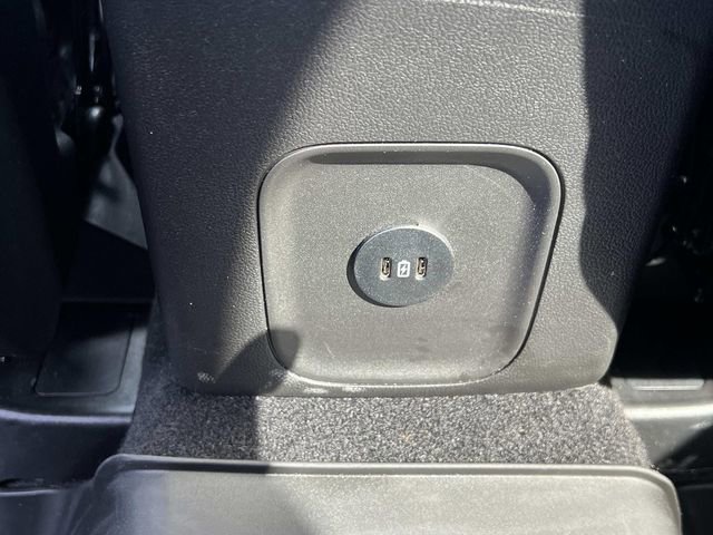 Certified 2024 Ford Escape ST-Line w/ Tech Pack #1 AWD/4WD image 16