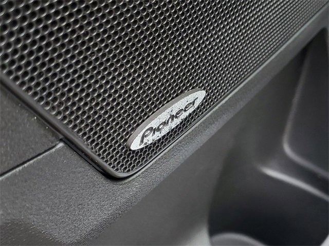 Used 2017 GMC Terrain SLE w/ Convenience Package image 10