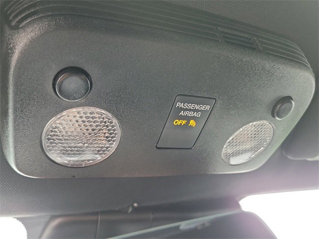 Certified 2022 Ford Mustang GT Premium w/ Security Package image 19