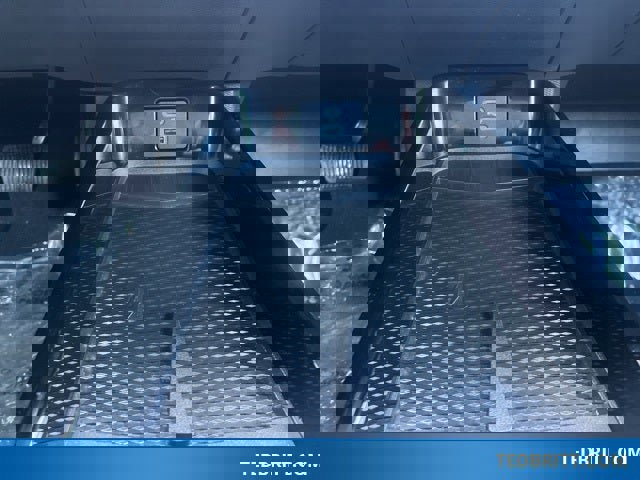 Certified 2023 Ford Mustang Mach-E GT image 35