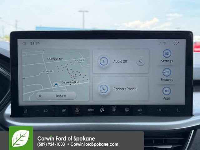 Certified 2023 Ford Escape Active w/ Tech Pack #1 AWD/4WD image 26