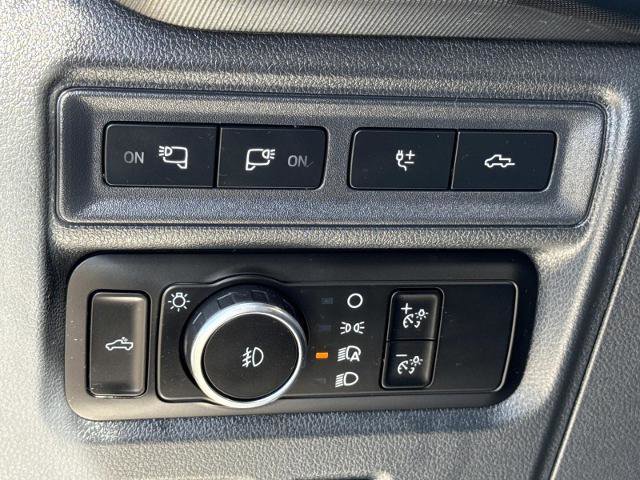 Certified 2024 Ford F150 Raptor image 23