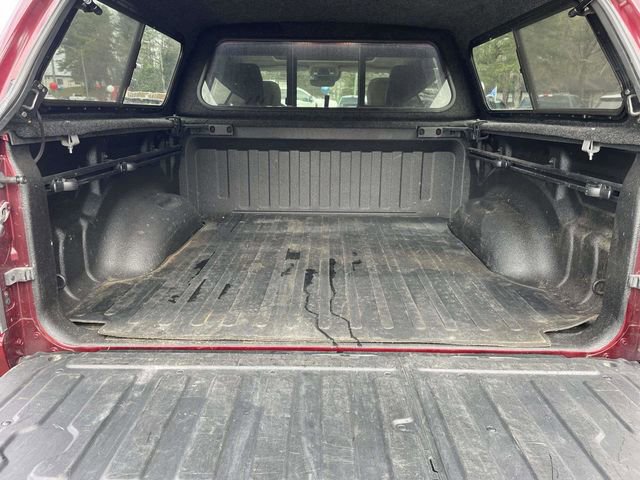 Used 2021 RAM 1500 Limited image 31