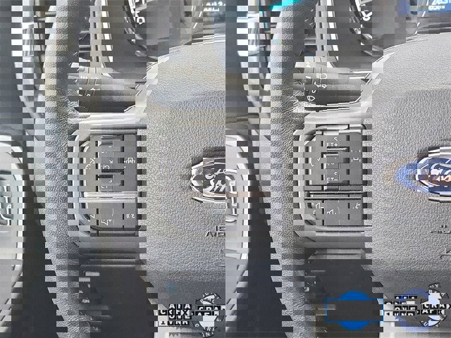 Certified 2022 Ford F150 XLT w/ Equipment Group 302A High image 14