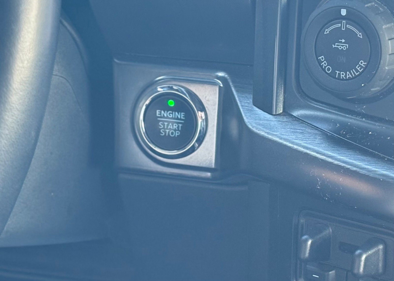 Certified 2022 Ford F150 Lariat w/ Equipment Group 502A High image 45