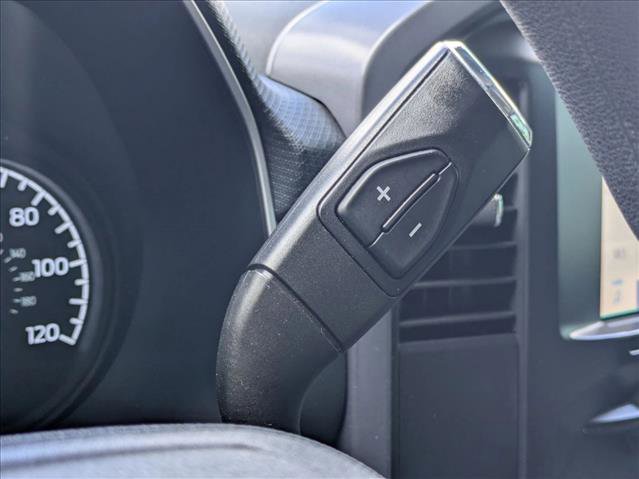 Certified 2023 Ford F150 XLT AWD/4WD image 12