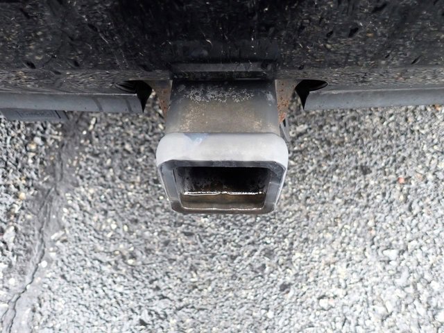 Certified 2022 Ford Escape SEL w/ SEL Stealth AWD Package image 10