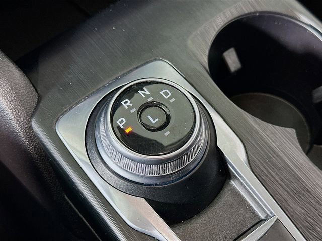Certified 2022 Ford Escape SEL image 21