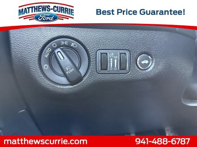 Used 2020 Dodge Challenger R/T w/ Plus Package image 23