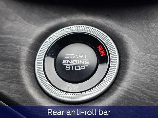 Used 2025 Jeep Grand Cherokee L Limited w/ Trailer Tow Package AWD/4WD image 24