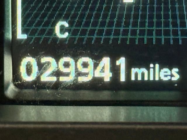 Used 2022 Mitsubishi Outlander Sport SE AWD/4WD image 22