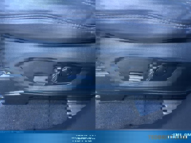 Certified 2023 Ford Explorer XLT w/ Equipment Group 202A image 41