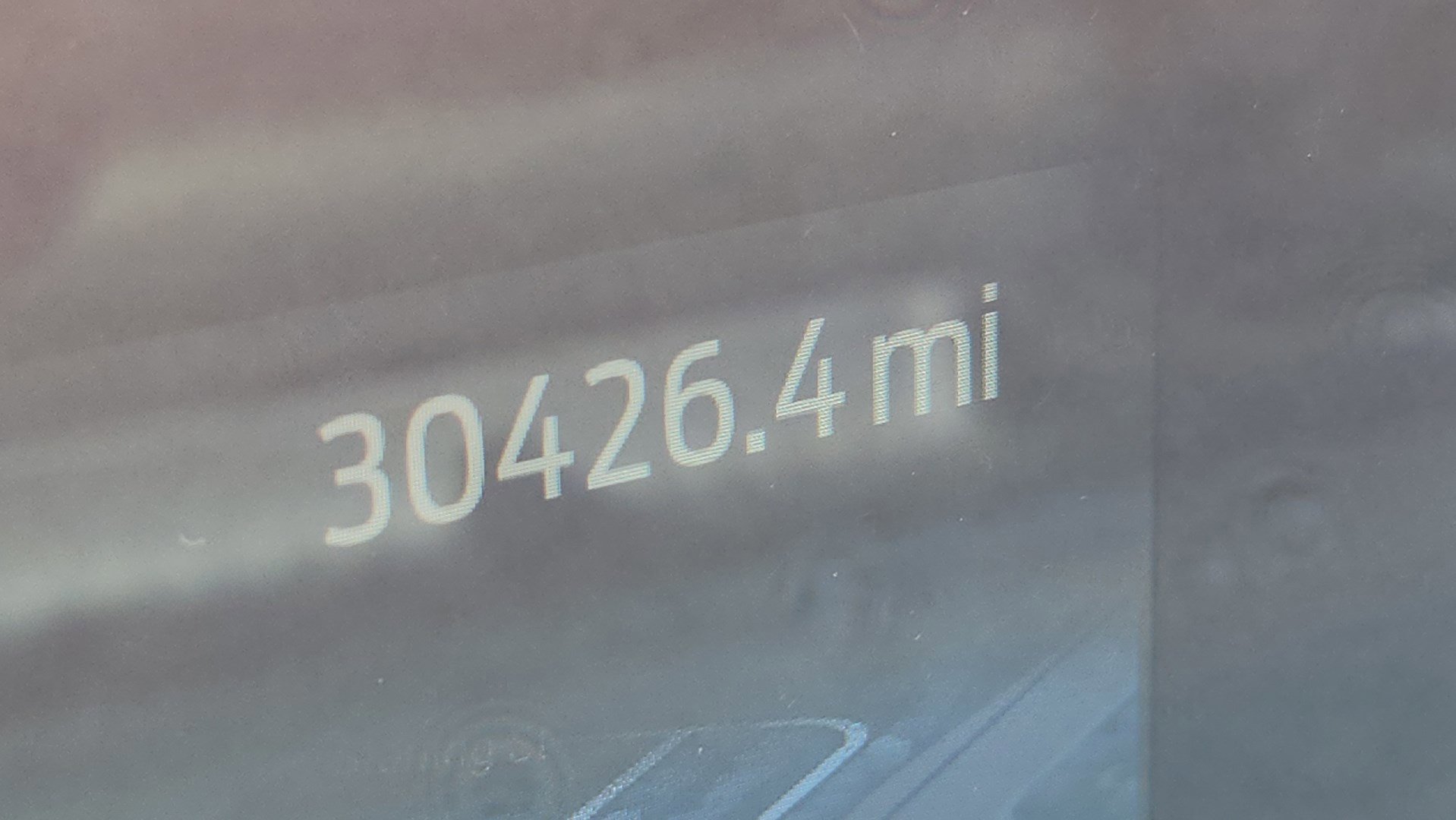 Certified 2025 Ford Expedition Max Active image 25