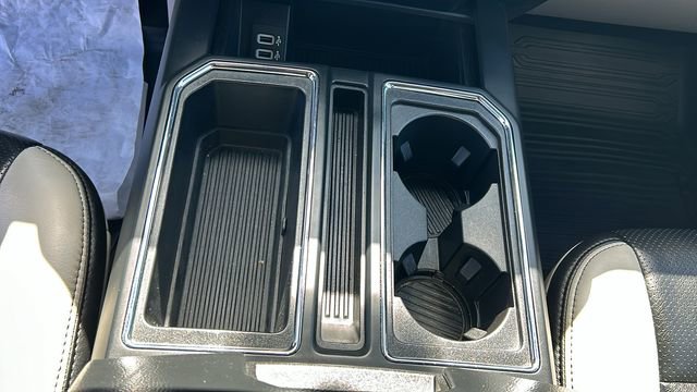 Certified 2020 Ford F150 XL w/ Equipment Group 101A Mid RWD image 22