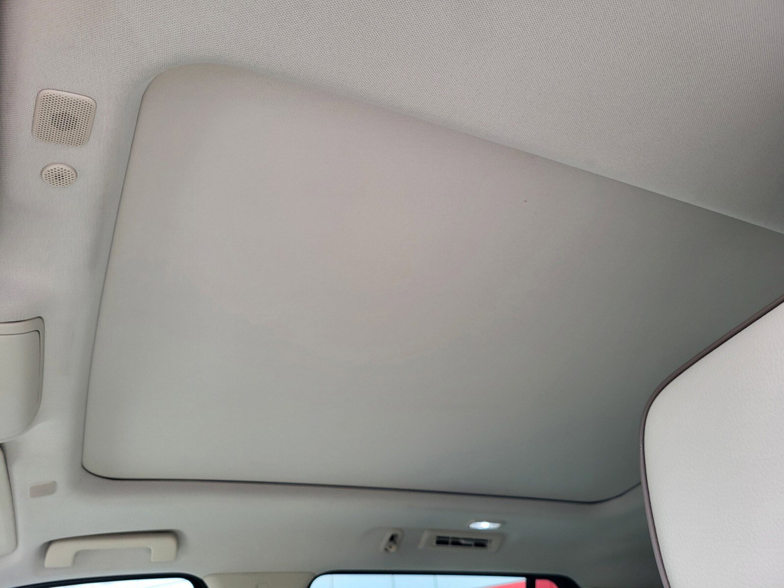 Used 2023 GMC Yukon Denali w/ Max Trailering Package image 20