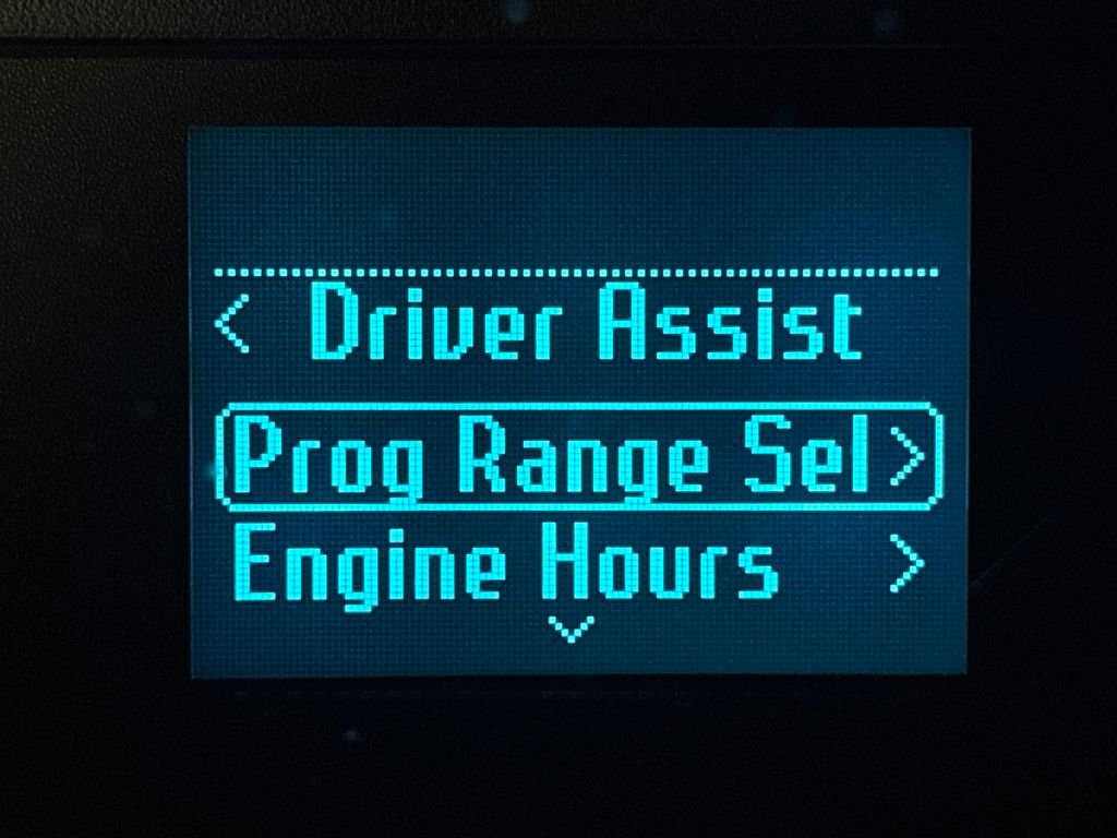 Certified 2018 Ford F150 XL w/ XL Power Equipment Group RWD image 27