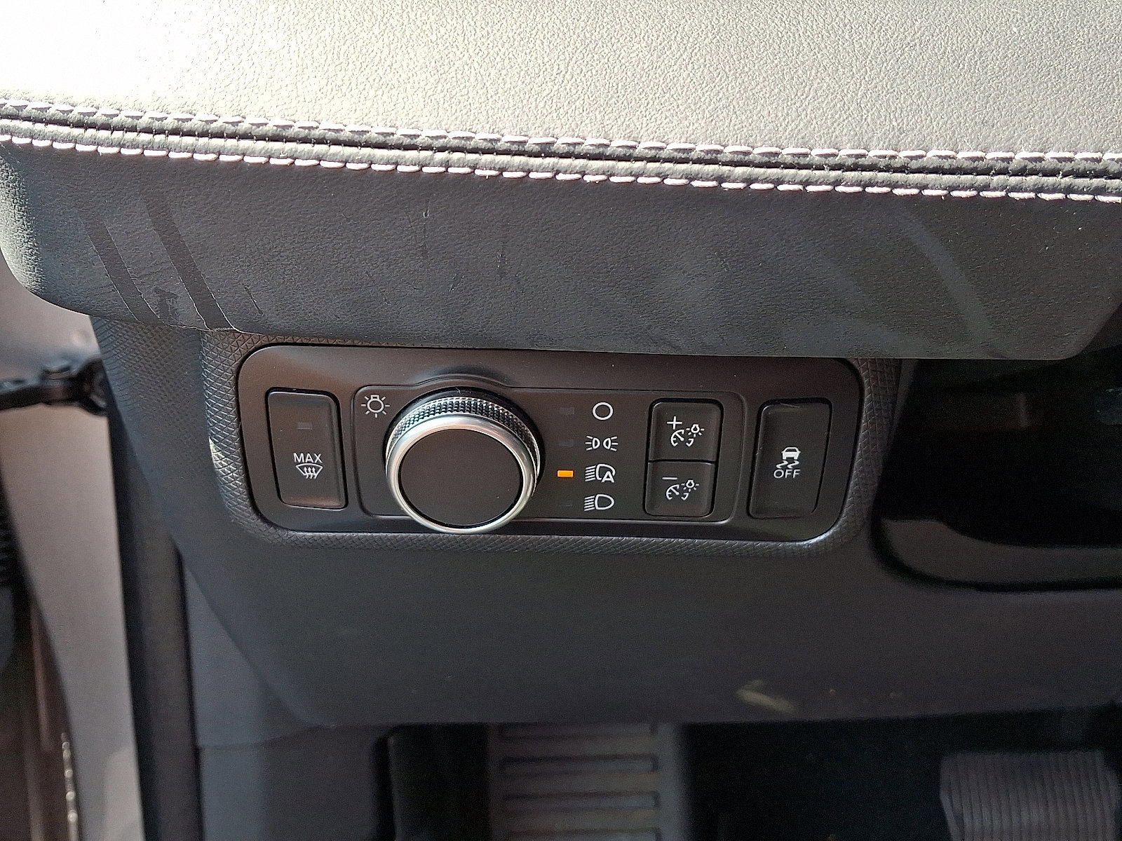 Certified 2021 Ford Mustang Mach-E Premium image 27