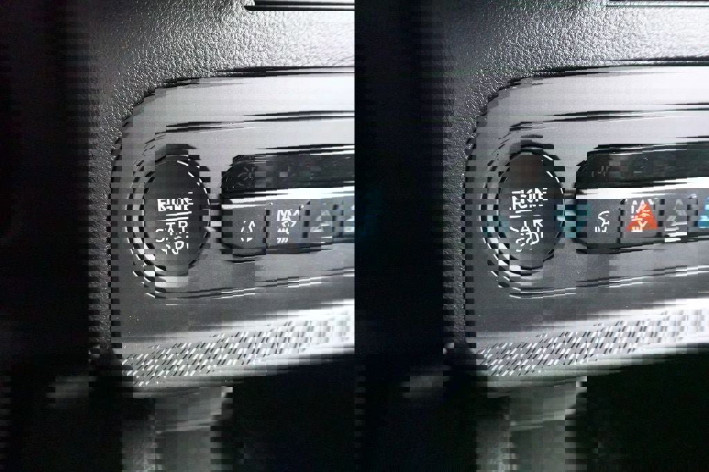 Certified 2025 Ford Bronco Sport Outer Banks w/ Outer Banks Tech Package+ AWD/4WD image 21