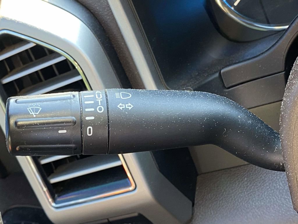 Certified 2020 Ford F150 King Ranch w/ Equipment Group 601A Luxury AWD/4WD image 23