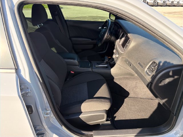 Used 2022 Dodge Charger GT RWD image 14