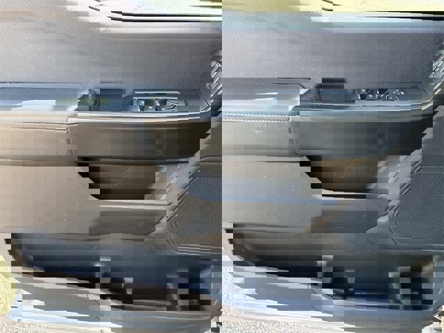 Certified 2024 Ford F150 STX w/ STX Black Appearance Package image 24