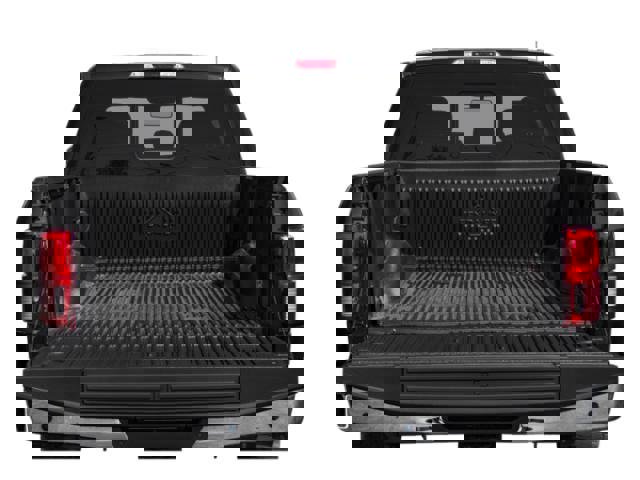 Certified 2018 Ford F150 Lariat image 11