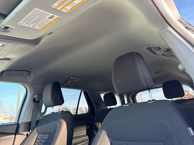 Certified 2021 Ford Explorer XLT w/ Class III Trailer Tow Package image 14