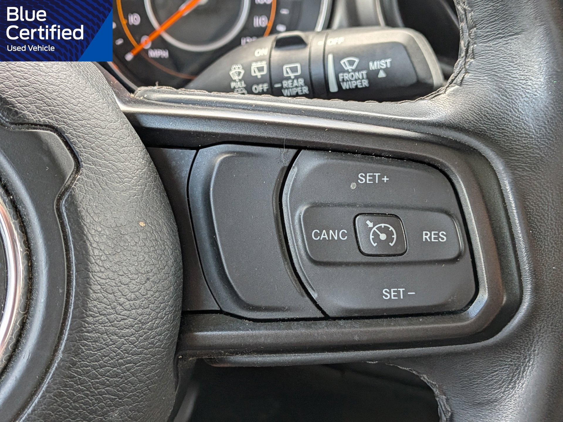 Used 2020 Jeep Wrangler Unlimited Sport S AWD/4WD image 29